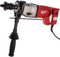Maşină de găurit Milwaukee DD2-160XE (4933368690) imaginea #5 — magazin online Desire.md