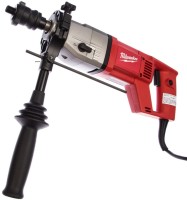 Maşină de găurit Milwaukee DD2-160XE (4933368690) imaginea #6 — magazin online Desire.md