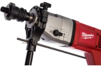 Maşină de găurit Milwaukee DD2-160XE (4933368690) imaginea #7 — magazin online Desire.md