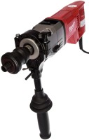 Maşină de găurit Milwaukee DD2-160XE (4933368690) imaginea #2 — magazin online Desire.md