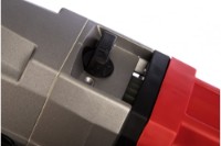 Maşină de găurit Milwaukee DD2-160XE (4933368690) imaginea #3 — magazin online Desire.md