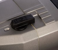 Maşină de găurit Milwaukee DD2-160XE (4933368690) imaginea #4 — magazin online Desire.md