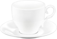 Чашка Wilmax WL-993009/AB