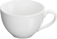 Чашка Wilmax WL-993038/A