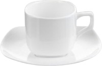 Чашка Wilmax WL-993041/AB