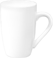 Cana Wilmax WL-993095/A