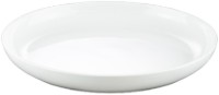 Сервировочное блюдо Wilmax WL-991214/A