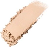 Pudra pentru față MAC Studio Fix Powder Plus Foundation NC15 imaginea #2 — magazin online Desire.md