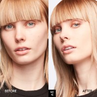 Pudra pentru față MAC Studio Fix Powder Plus Foundation NC15 imaginea #3 — magazin online Desire.md