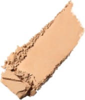 Пудра для лица MAC Studio Fix Powder Plus Foundation NC25 фото №2 — интернет-магазин Desire.md