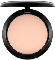 Pudra pentru față MAC Studio Fix Powder Plus Foundation NW15