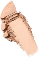 Pudra pentru față MAC Studio Fix Powder Plus Foundation NW15 imaginea #2 — magazin online Desire.md