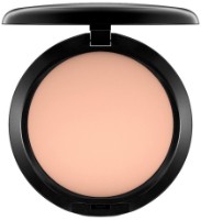 Pudra pentru față MAC Studio Fix Powder Plus Foundation NW20