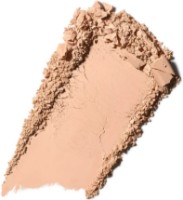 Pudra pentru față MAC Studio Fix Powder Plus Foundation NW20