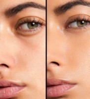 Fond de ten pentru față Yves Saint Laurent Touche Eclat Le Teint BD40 imaginea #3 — magazin online Desire.md