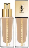 Тональный крем для лица Yves Saint Laurent Touche Eclat Le Teint BR40 фото №1 — интернет-магазин Desire.md