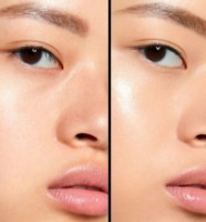 Тональный крем для лица Yves Saint Laurent Touche Eclat Le Teint BR40 фото №3 — интернет-магазин Desire.md