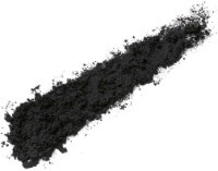 Тени для век Yves Saint Laurent Velvet Crush 32 фото №2 — интернет-магазин Desire.md