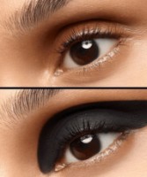 Тени для век Yves Saint Laurent Velvet Crush 32 фото №3 — интернет-магазин Desire.md