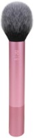 Pensula de machiaj Real Techniques Blush Brush