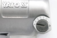 Mașină de înșurubat pneumatică Yato YT-09511 imaginea #2 — magazin online Desire.md