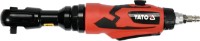 Mașină de înșurubat pneumatică Yato YT-09803 imaginea #2 — magazin online Desire.md