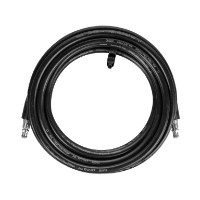 Шланг высокого давления Dnipro-M PWH-6 фото №1 — интернет-магазин Desire.md