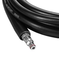 Шланг высокого давления Dnipro-M PWH-6 фото №2 — интернет-магазин Desire.md