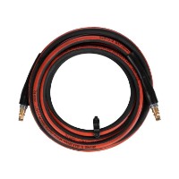 Furtun prelungitor Dnipro-M PWH-6S imaginea #1 — magazin online Desire.md