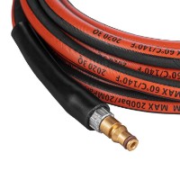 Furtun prelungitor Dnipro-M PWH-6S imaginea #2 — magazin online Desire.md