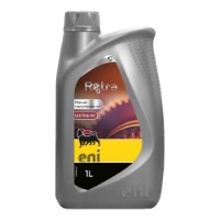 Ulei de transmisie auto Eni Rotra LSX 75W-90 1LT GL-4/5 (129096)
