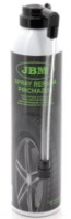 Spray pentru a elimina perforațiile JBM 51814 imaginea #2 — magazin online Desire.md