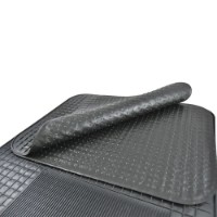 Covoraşe auto JBM 53241 imaginea #2 — magazin online Desire.md