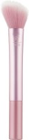 Pensula de machiaj Real Techniques Light Layer Blush imaginea #1 — magazin online Desire.md