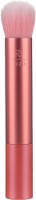 Pensula de machiaj Real Techniques Light Layer Complexion
