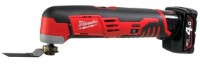 Набор Milwaukee M12BPP2D-402B (4933441250) фото №2 — интернет-магазин Desire.md