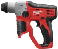 Ciocan rotopercutor Milwaukee M12H-0 M12 (4933431355) imaginea #2 — magazin online Desire.md