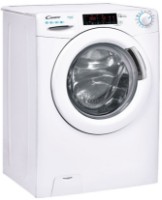 Стиральная машина Candy CS 148TXME-S фото №2 — интернет-магазин Desire.md