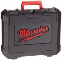 Ciocan rotopercutor Milwaukee M18BH-402C (4933443330) imaginea #2 — magazin online Desire.md