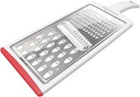 Răzătoare Pedrini Gadget Lillo 30cm (25608)