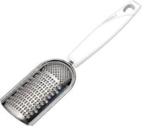 Răzătoare Pedrini Lillo (41795)