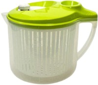 Uscător pentru verdeață Snips 3L (45454)