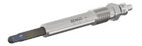 Bujii incandescente pentru auto Denso DG-116 imaginea #2 — magazin online Desire.md
