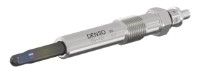 Свеча накаливания для авто Denso DG-121 фото №2 — интернет-магазин Desire.md