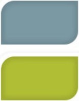 Uscător pentru verdeață Snips 4L (48049) imaginea #3 — magazin online Desire.md