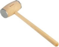 Ciocan de bucătărie Tescoma Woody 32cm (637384)