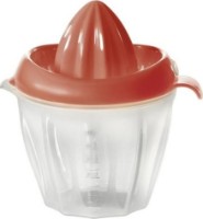 Ручная соковыжималка Tontarelli 0.5L (34827) фото №1 — интернет-магазин Desire.md