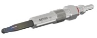 Bujii incandescente pentru auto Denso DG-177 imaginea #2 — magazin online Desire.md