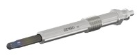 Bujii incandescente pentru auto Denso DG-181 imaginea #2 — magazin online Desire.md