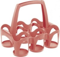 Suport pentru sticle de vin Tontarelli Drinky (36307)